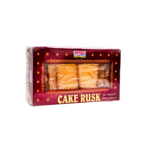 Cake-Rusk-840g-Morning-Fresh-.jpg