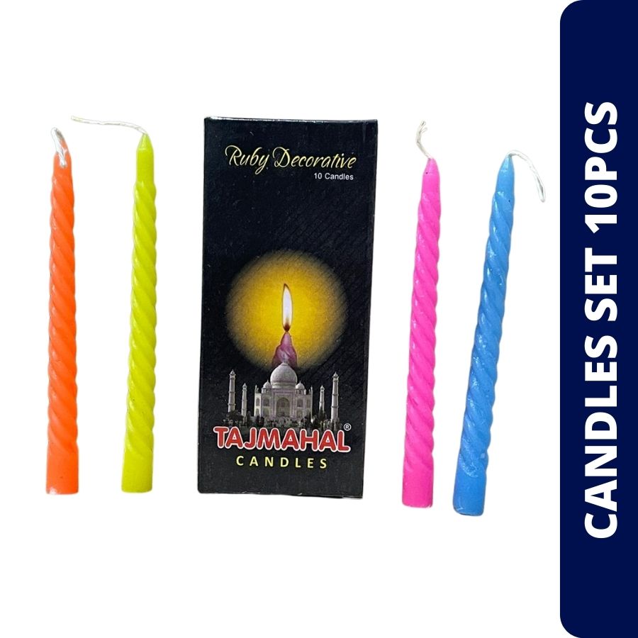 Candle-Sticks.jpg