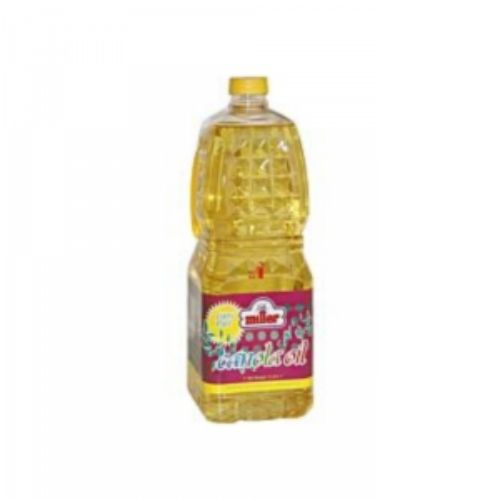 Canola-Oil-2-Litre-Miller-download.jpg