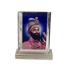 Car Holder (Gur Gobind ji)