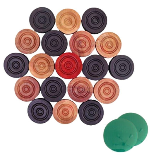 Carrom-Coins-Wood-Set.jpg