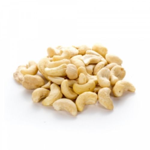 Cashew-Kernel-download.jpg