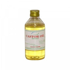 Castor-Oil-200ml-Ashwin-download.jpg