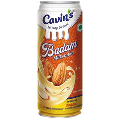 Cavin-s-Badam-Milkshake-180ml.jpg