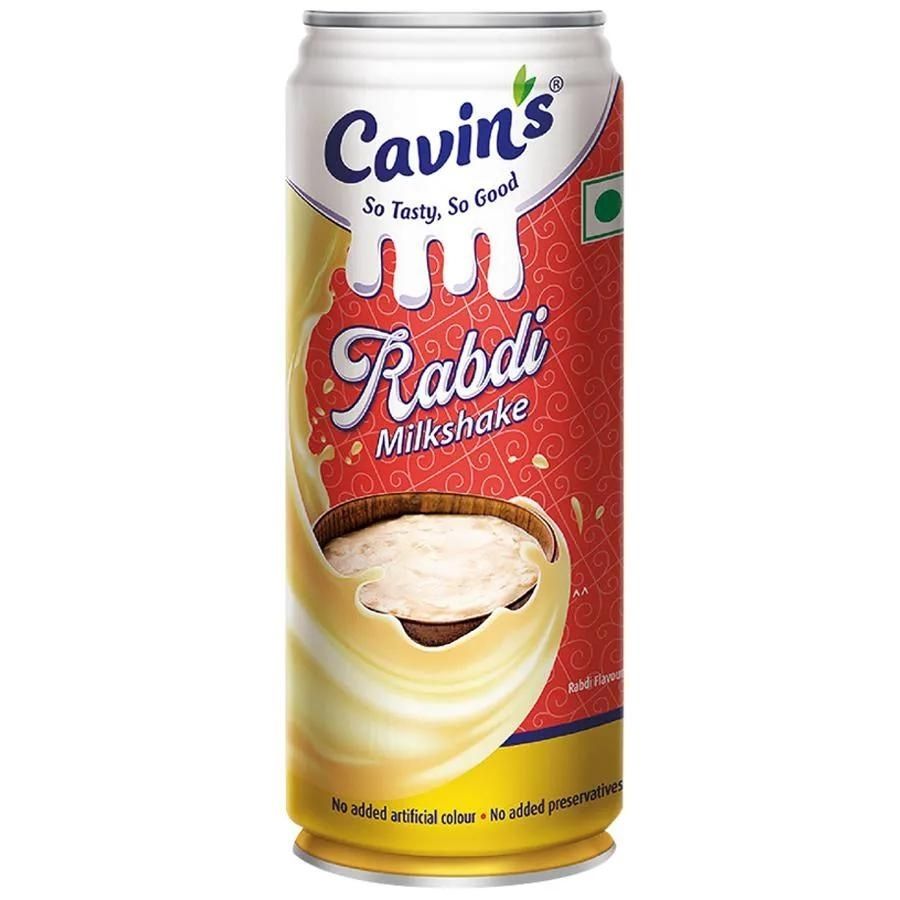 Cavin-s-Rabdi-Milkshake-180ml-2.jpg