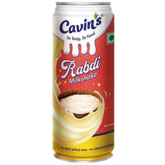 Cavin-s-Rabdi-Milkshake-180ml-2.jpg