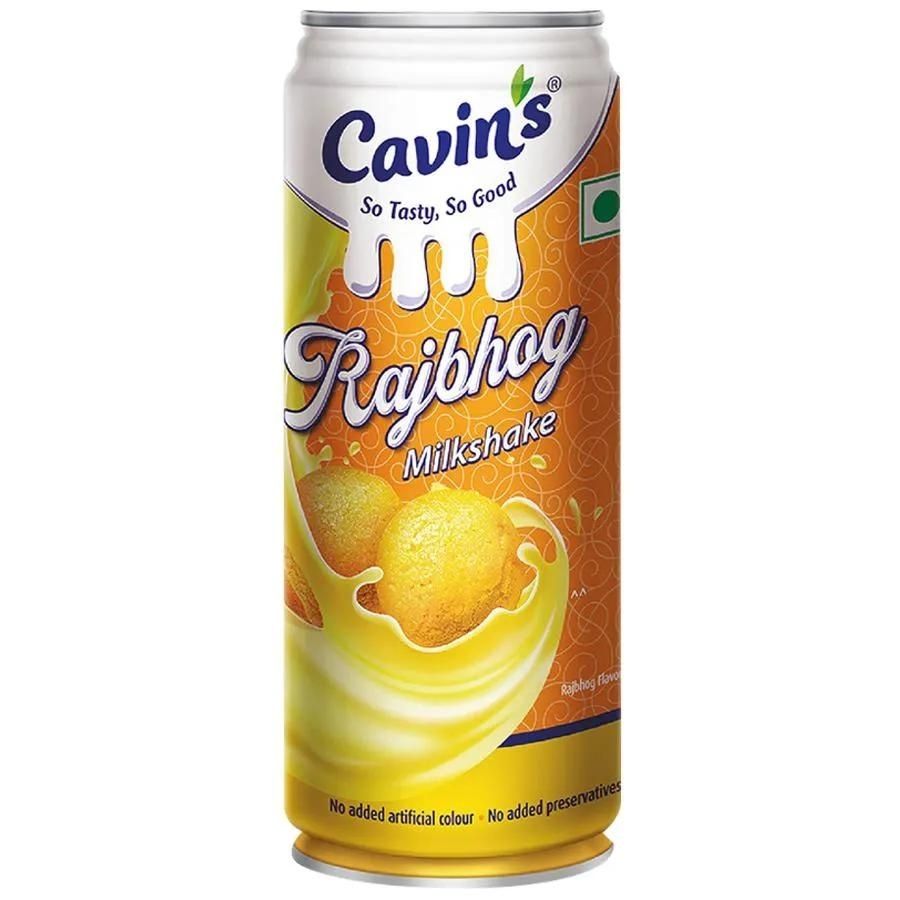 Cavin-s-Rajbhog-Milkshake-180ml-2-1.jpg