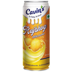 Cavin-s-Rajbhog-Milkshake-180ml-2-1.jpg