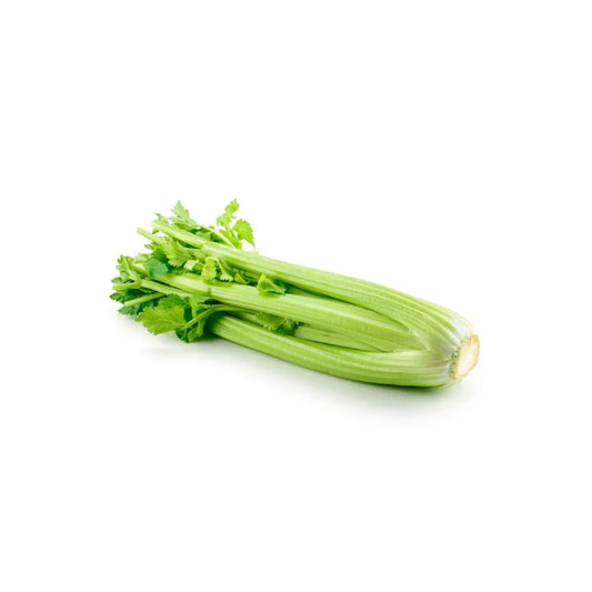 Celery (Whole) Fresh