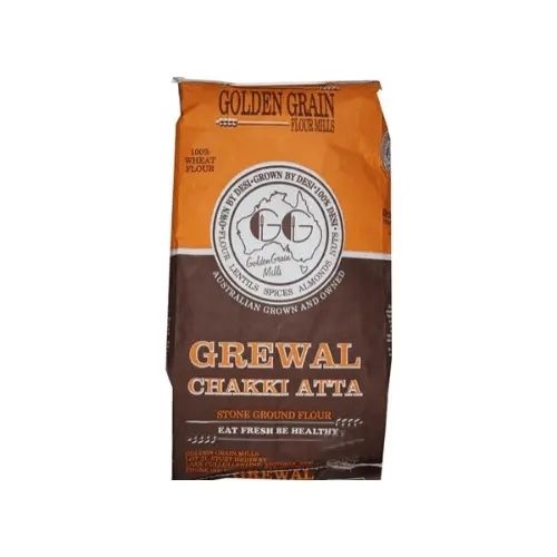 Chakki-Atta-10kg-Grewal-download.jpg