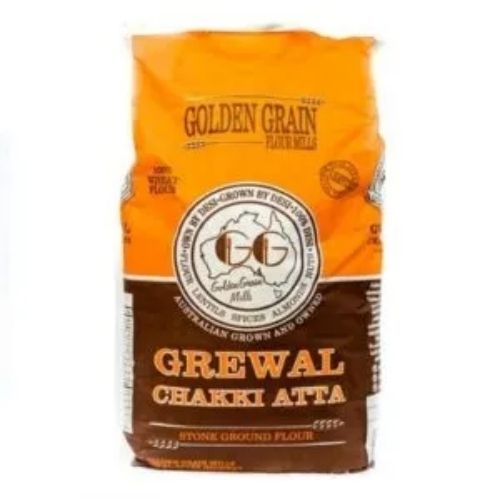 Chakki-Atta-5kg-Grewal-download-1.jpg