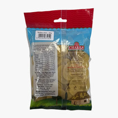 Chakra Panipuri Chips 200g
