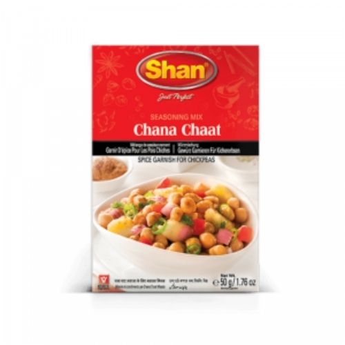 Chana-Chaat-50g-Shan-download.jpg