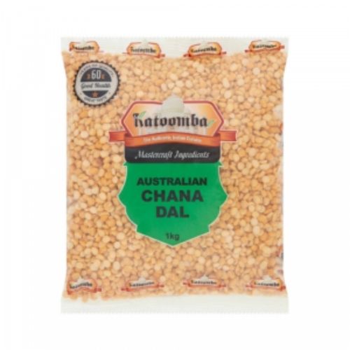 Chana-Dal-1kg-Katoomba-download.jpg