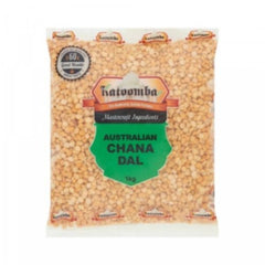 Chana-Dal-1kg-Katoomba-download.jpg