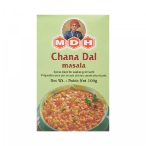 Chana-Dal-Masala-100g-MDH-download.jpg