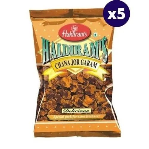 Chana-Jor-Garam-1kg-Haldiram-s-download.jpg