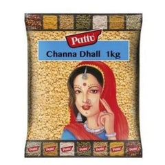 Channa-Dal-1kg-Pattu-download.jpg