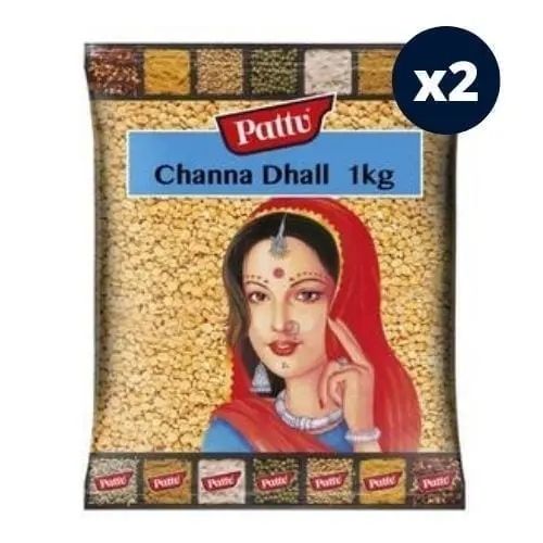 Channa-Dal-2kg-Pattu-download.jpg