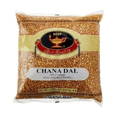 Channa-Dal-3-63kg-Deep-download.jpg