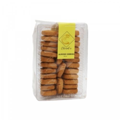 Cherab-s-Almond-Cookies-300g-download.jpg