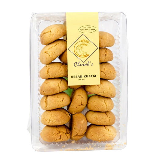 Cherabs-Besan-Khatai-300g.jpg