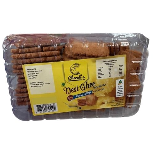 Cherabs-Desi-Ghee-Atta-Biscuits-1kg.jpg