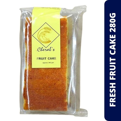 Cherabs-Fruit-Cake-280g-1.jpg