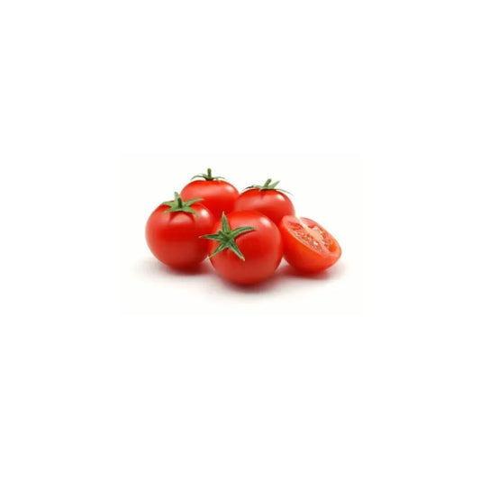 Cherry tomato fresh