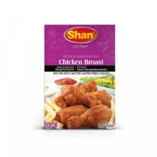 Chicken-Broast-125g-Shan-download.jpg