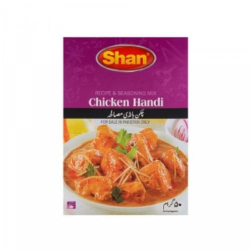 Chicken-Handi-Masala-50g-Shan-download.jpg