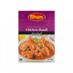 Chicken-Handi-Masala-50g-Shan-download.jpg