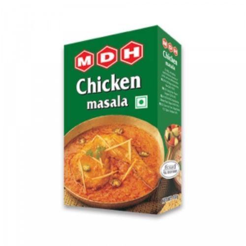 Chicken-Masala-100g-MDH-download.jpg