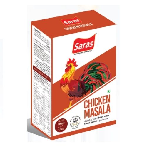 Chicken-Masala-200g-Saras-.jpg