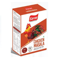 Chicken-Masala-200g-Saras-.jpg