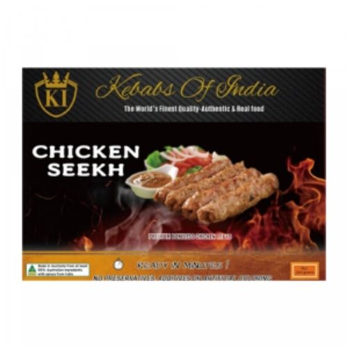 Chicken-Seekh-350g-Kebabs-Of-India-download.jpg