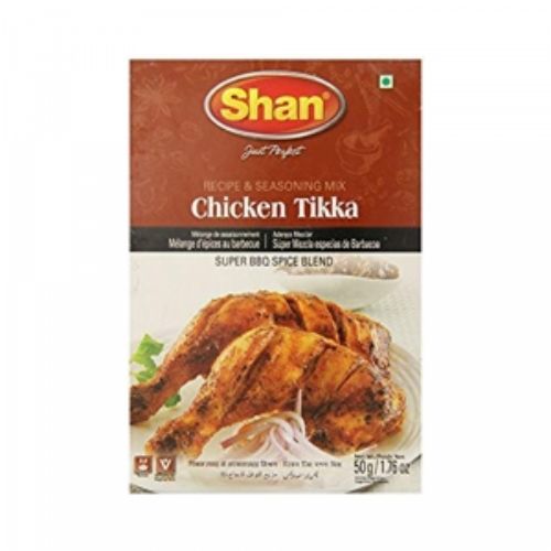 Chicken-Tikka-Masala-50g-Shan-download.jpg