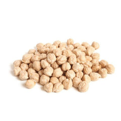 Chickpea 9mm ORD