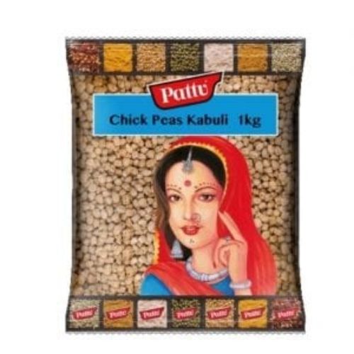 Chickpeas-Kabuli-1kg-Pattu-download.jpg