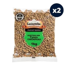 Chickpeas-Tyson-2kg-Katoomba-download.jpg