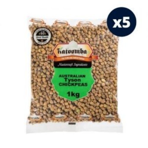 Chickpeas-Tyson-5kg-Katoomba-download.jpg