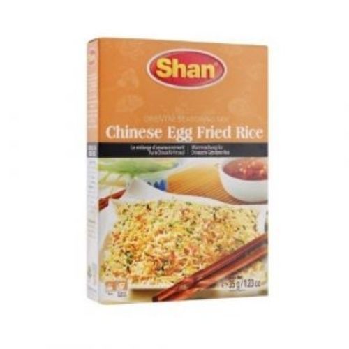 Chinese-Egg-Fried-Rice-35g-Shan-download.jpg