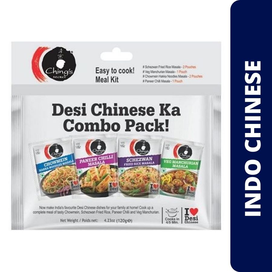 Ching-s-Desi-Chinese-Ka-Combo-Pack.jpg