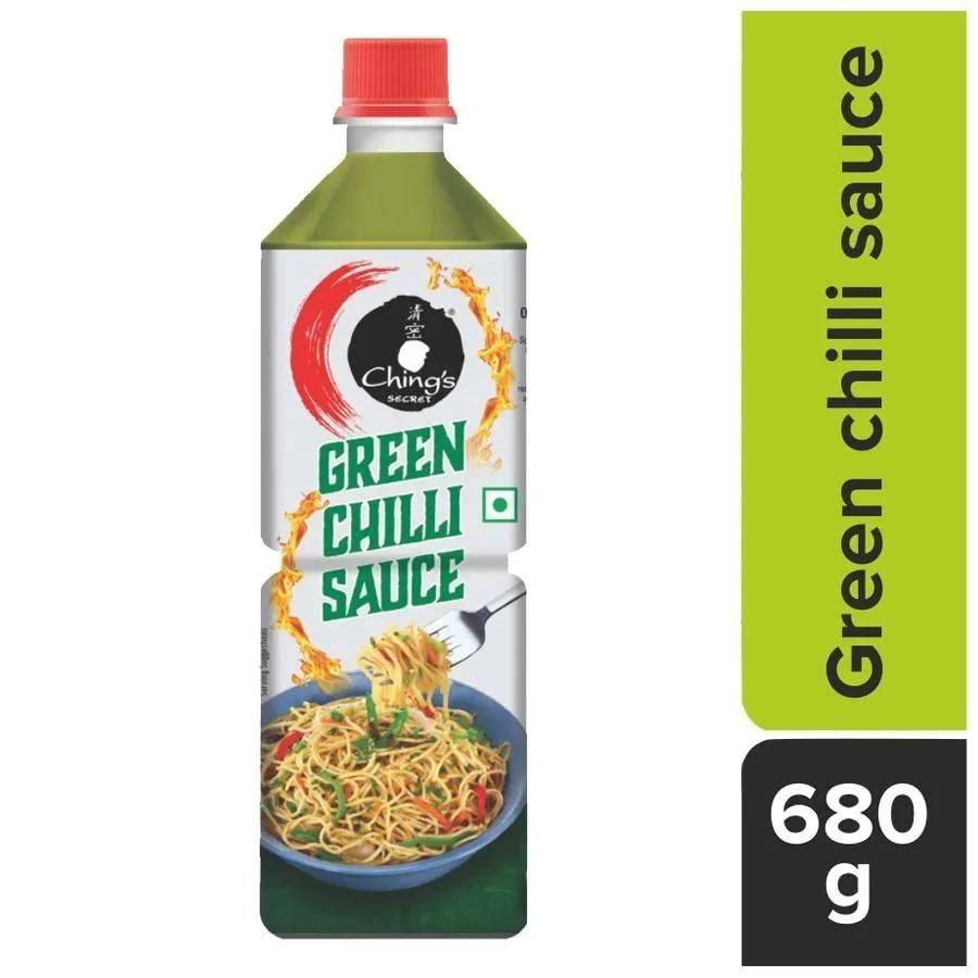 Ching-s-Green-Chilli-Sauce-680g.jpg