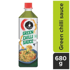 Ching-s-Green-Chilli-Sauce-680g.jpg