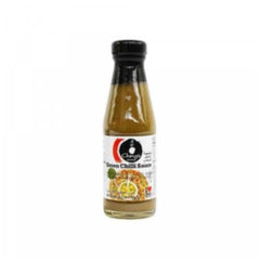 Ching-s-Green-Chilli-Sauce-download.jpg