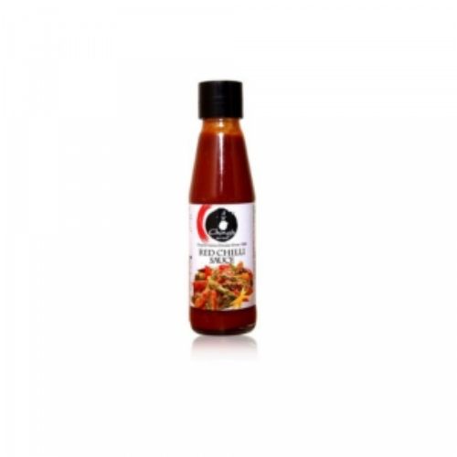 Ching-s-Red-Chilli-Sauce-download.jpg