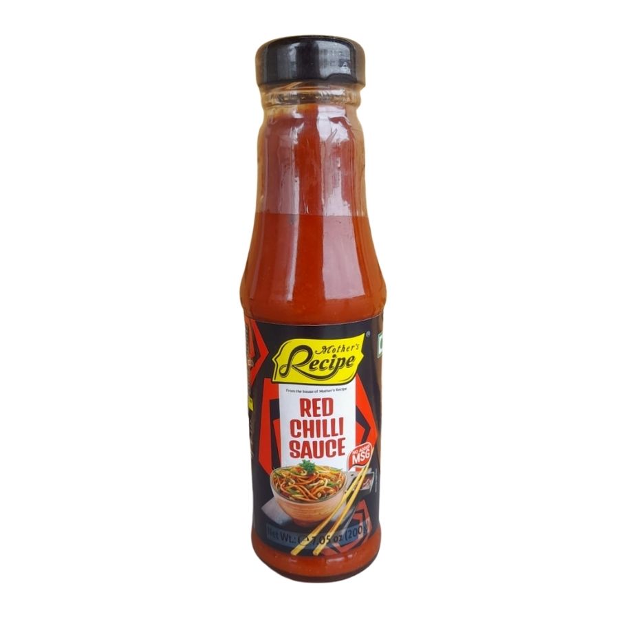 Ching-s-Red-Chilli-Sauce.jpeg