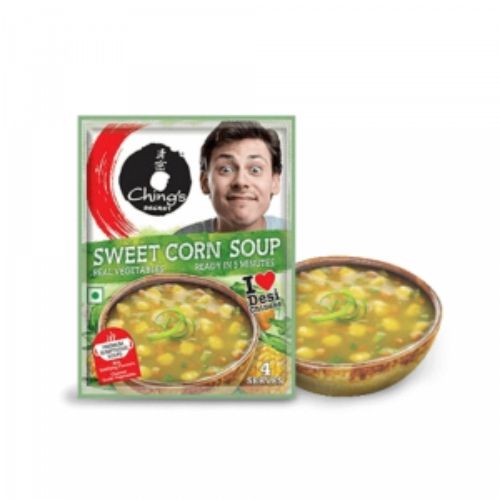 Ching-s-Sweet-Corn-Soup-download.jpg