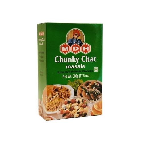 Chunky-Chat-Masala-500g-MDH.jpg